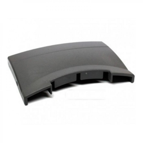 Visuel 1 du produit Clips de fermeture pour filtres professionel 3, matière résistante, EHEIM PIÈCES DÉTACHÉES