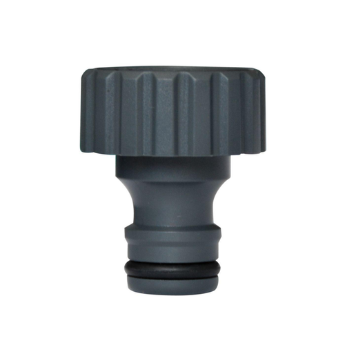 Visuel 3 du produit Nez de robinet botanic® - Ø 20 x 27 mm