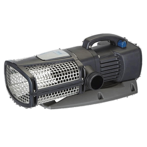 Visuel 1 du produit Pompe filtre et ruisseaux, éco-responsable, OASE AquaMax Eco Expert 36000 - capacité 36,000L