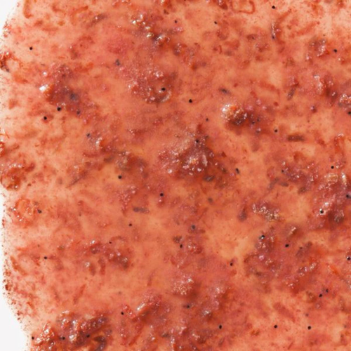 Visuel 2 du produit Friandise naturelle au krill, TETRA FreshDelica - 16 doses de 3g - 48g