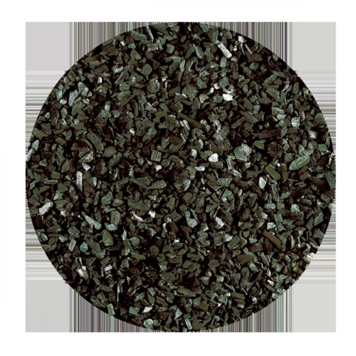 Visuel 2 du produit Charbon de filtration avec filet, 2L - 450g - EHEIM Karbon