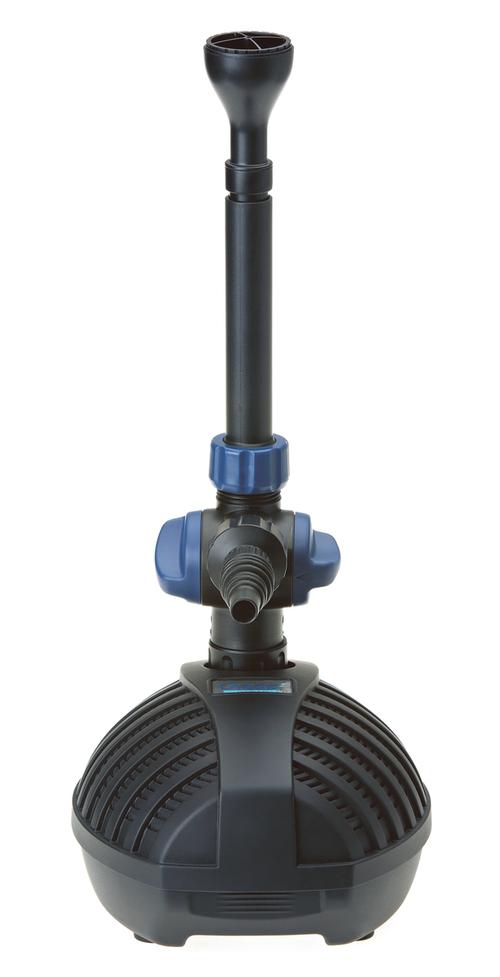 Visuel 5 du produit Pompe Aquarius 1000 Oase