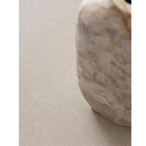 Visuel 5 du produit Table Talete régl. alu