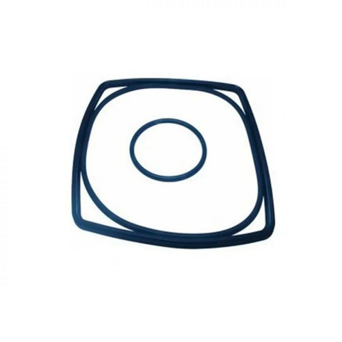 Visuel 1 du produit Joint professionel 3e et 5e de remplacement - EHEIM PIÈCES DÉTACHÉES - modèle 7428670