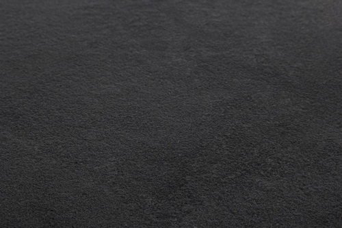 Visuel 5 du produit Table basse KLEDI - Anthracite - BIZZOTTO - 120x70x43cm