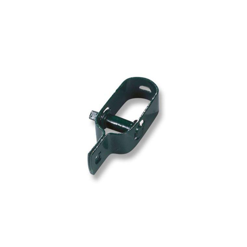 Visuel 1 du produit Tendeur Tenso Vert