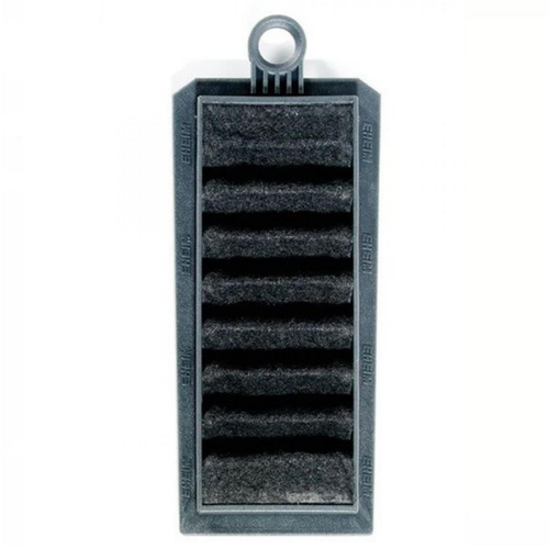 Visuel 2 du produit Cartouche de charbon Liberty 2040/2041/2042 - EHEIM - lot de 12 pièces