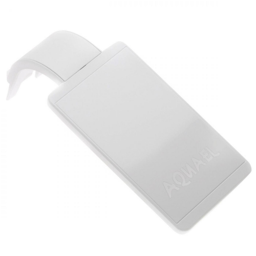 Visuel 4 du produit Rampe LED aquarium d'eau douce, 4,8 W, fonction jour et nuit - AQUAEL LEDDY Smart 2.0