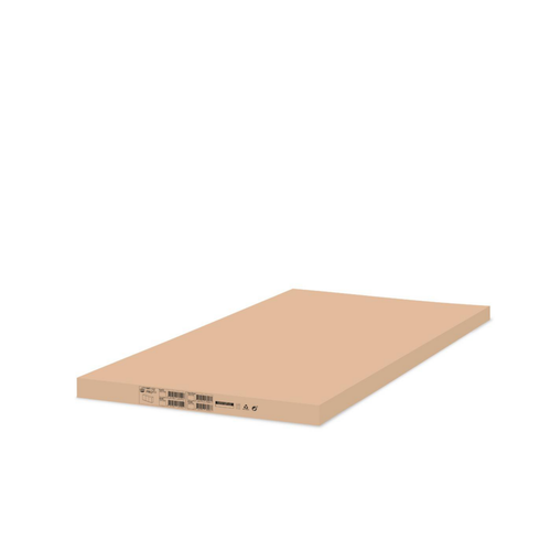 Visuel 3 du produit Meuble pour aquarium Emotions Pro 150 Mystic beige - 149 x 40 x 143 cm