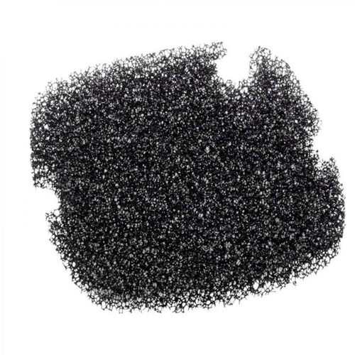 Visuel 3 du produit Lot de 2 éponges BioFoam pour aquarium, compact et biodégradable, TETRA - modèle Small