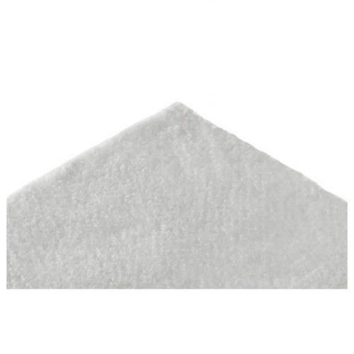 Visuel 3 du produit Feutre géotextile 500g/m², largeur 2m - OASE - vendu à la découpe