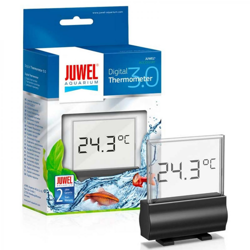 Visuel 1 du produit Thermomètre digital précision 3.0, JUWEL
