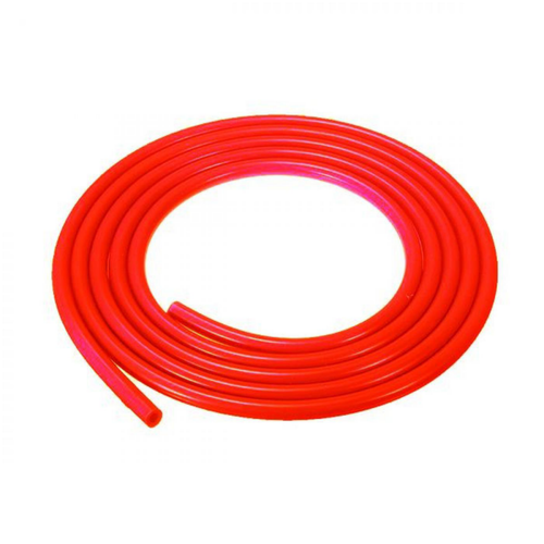 Visuel 1 du produit Tuyau d'osmoseur rouge en vente au mètre - AQUA STORE