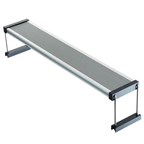 Visuel 1 du produit Rampe LED aquarium Twinstar 75B III - Éclairage pour aquariums d’eau douce 80 - 90 cm