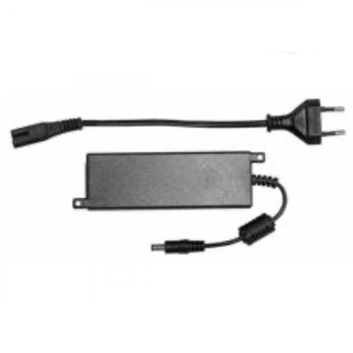 Visuel 1 du produit Transformateur slim LED pour rampe 45 & 55 - SUPERFISH