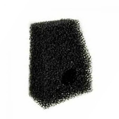 Visuel 1 du produit Mousse filtrante pour aquarium, adapté à pompe HJ 111B, SUNSUN