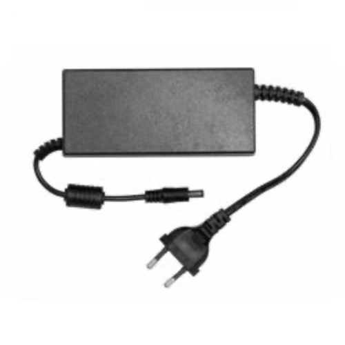 Visuel 1 du produit Transformateur pour rampe Slim LED 93, spécificité technique, SUPERFISH