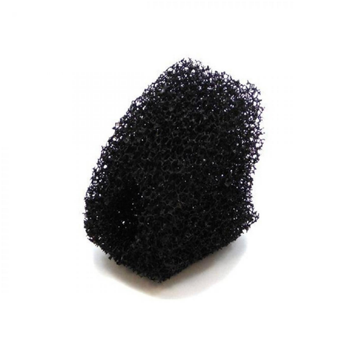 Visuel 1 du produit Mousse pour pompe SUPERFISH BASSIN - Pond Flow ECO 600