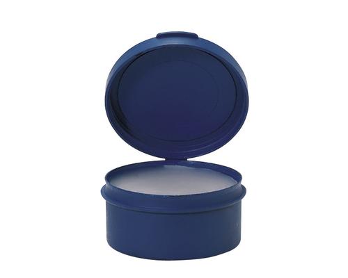 Visuel 1 du produit Colle pour village de Noël stickymax coloris transparent Lemax - le pot