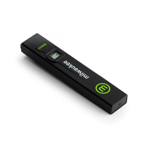 Visuel 5 du produit Mètre TDS - MILWAUKEE CD600