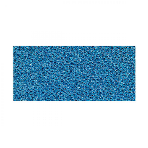 Visuel 2 du produit Mousse fine de filtration CleanBox - AQUATLANTIS, modèle M - taille medium