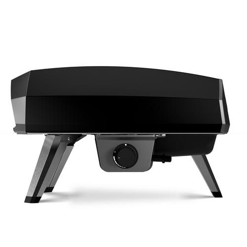 Visuel 3 du produit Four à pizza à gaz Ooni Koda 2 - 35 cm