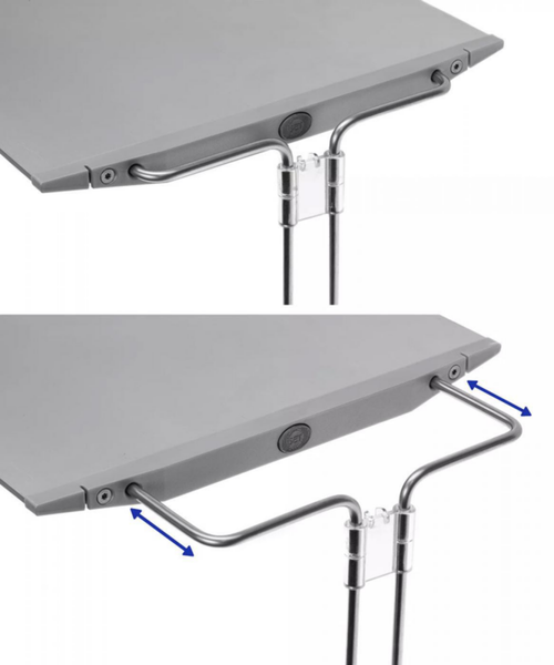 Visuel 10 du produit Rampe LED ultra slim pour aquarium, AQUAEL, modèle 30 - Taille 30