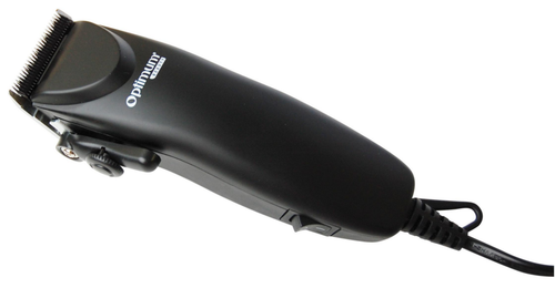 Visuel 1 du produit Tondeuse pour chien Optimum Beauty