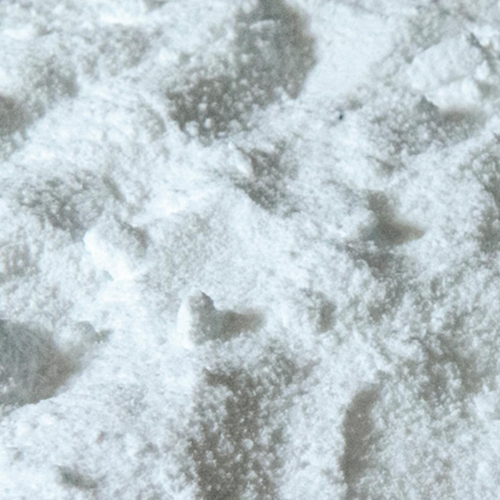 Visuel 3 du produit Traitement de l'eau KH+/GH+ - DUPLA - 220g