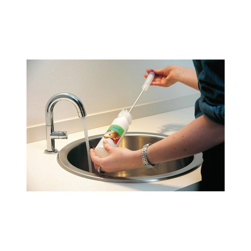 Visuel 1 du produit Ecouvillon