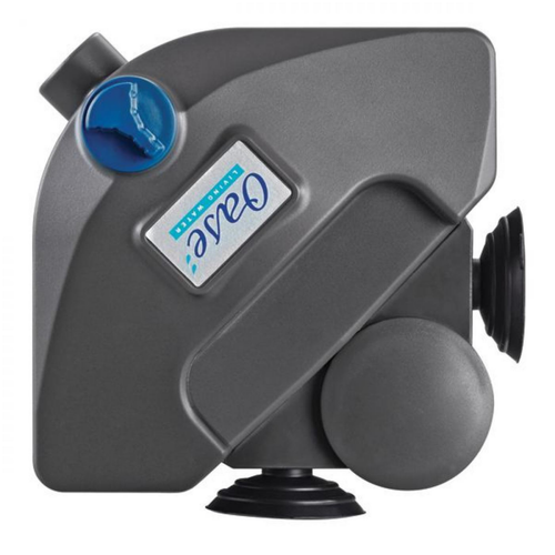 Visuel 4 du produit Filtre interne pour aquarium jusqu'à 200 L - OASE AQUARIUM BioPlus 200