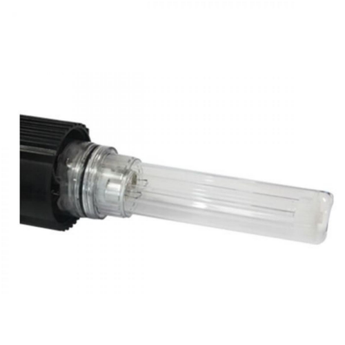 Visuel 3 du produit Filtre pression premium avec UV et pompe - SUNSUN CPF-1500 pour bassin