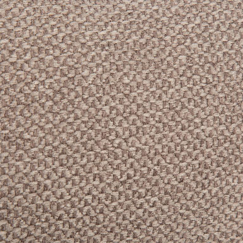 Visuel 2 du produit Couchage pour chien coloris gris coussin Scruffs Seattle - Taille M 80 x 60 x 14 cm