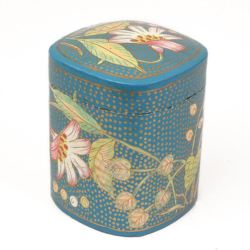 Visuel 4 du produit Boîte haute d’orangettes Taloma - 90 g