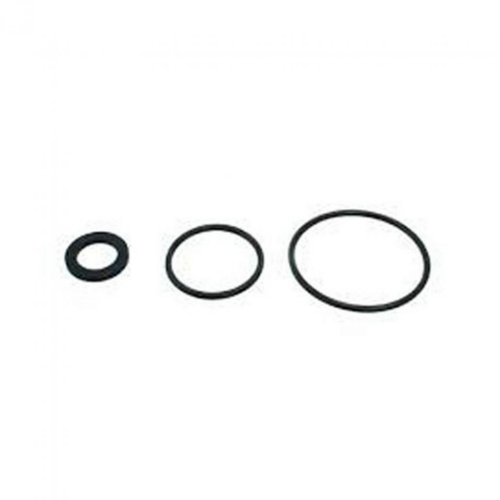 Visuel 1 du produit Jeu de joint pour UVC 7W-18W, spécifique et performant - EHEIM Clear