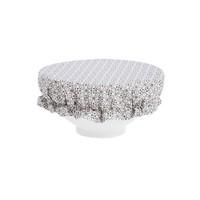 Visuel 7 du produit Recouvre-bol en coton enduit Alterosac taille L - Ø 28 cm