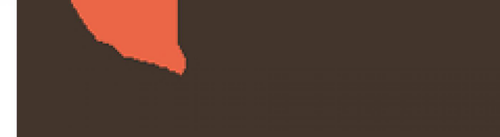 Visuel 2 du produit Fauteuil lounge Quenza II en aluminium, couleur graphite - PROLOISIRS BBM