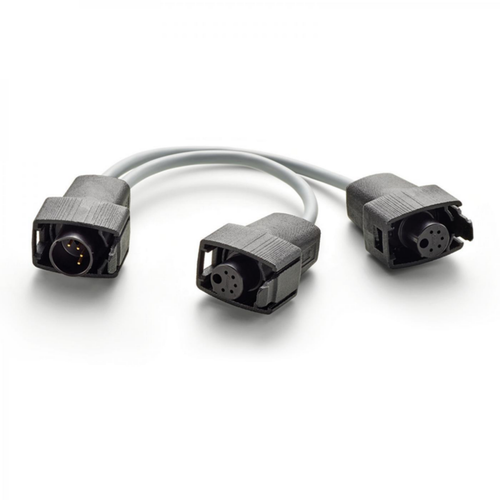 Visuel 3 du produit Kit de contrôle infra rouge pour HighLine Premium LED, OASE