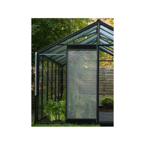 Visuel 2 du produit Paquet pour serres de jardin Serranova ACD