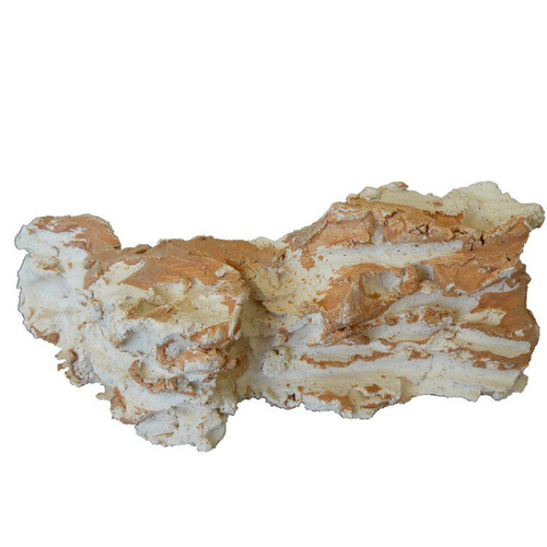 Visuel 1 du produit Terrasses Céramique 23x10x8 cm