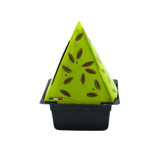 Visuel 2 du produit Pyramide répulsive moustiques et mouches Protect Expert - 1 piège