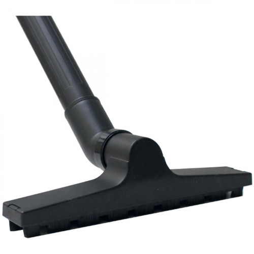 Visuel 3 du produit Aspirateur de bassin 1400W, PRIME AQUATIC Pond Vacuum Cleaner - puissant et efficace