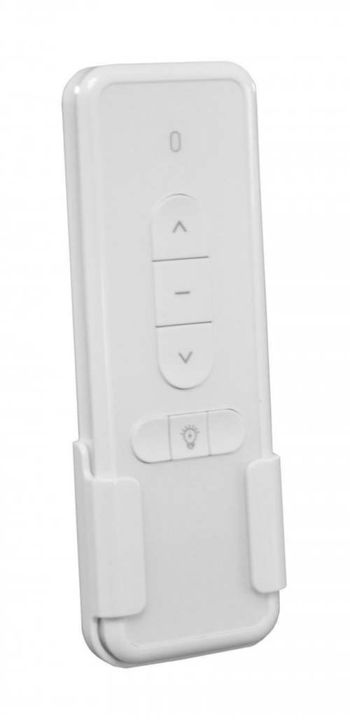 Visuel 2 du produit Tonnelle bioclimatique, lames motorisées, PROLOISIRS Zéphir - 6x4m en aluminium