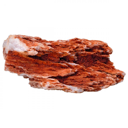 Visuel 1 du produit Lot de 6 roches aquascape cliff rock naturelles - SUPERFISH