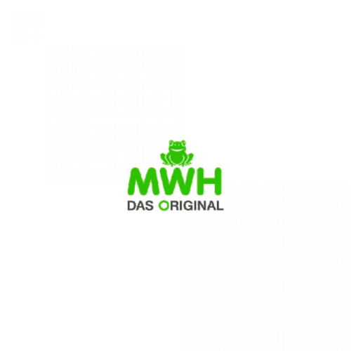 Visuel 4 du produit Tonnelle de jardin XL lames orientables CREADOR Kiosko - 5.4x3m