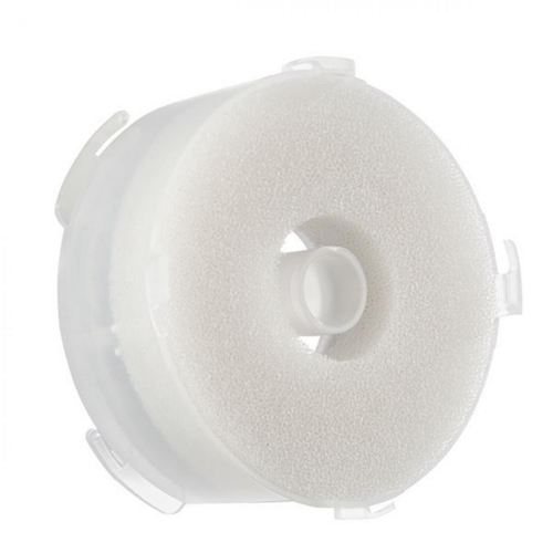 Visuel 2 du produit Kit d'entretien aquarium adapté biOrb - BIORB Service Kit - 3L