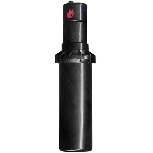 Visuel 1 du produit Turbine à grande portée Hunter de 6,4 à 15,8 m