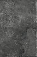 Visuel 7 du produit Dalle pour pas japonais Antiquus noir - 40 x 60 x 2 cm