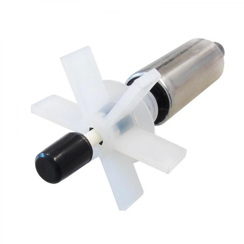 Visuel 1 du produit Rotor Elimax pour pompe à eau, spécificité haut rendement - UBBINK modèle 6000