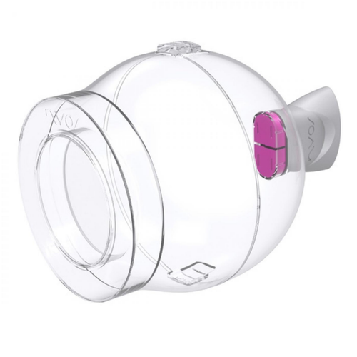 Visuel 1 du produit Piège à poisson flottant, spécificité aquarium, NYOS - modèle Floating Fish Trap